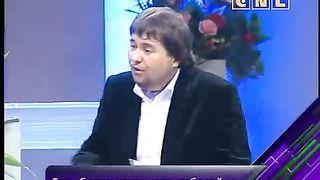 Максим Максимов - Ценность единства