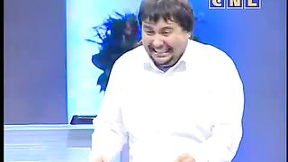 Максим Максимов - Ценность единства