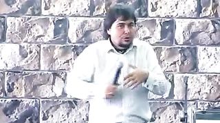 Максим Максимов - Ценность человека