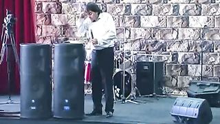 Максим Максимов - Ценность человека