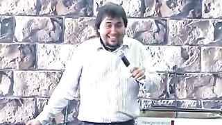 Максим Максимов - Ценность человека