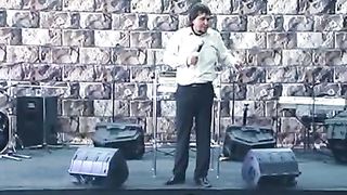 Максим Максимов - Ценность человека