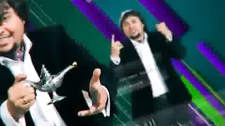 Максим Максимов - Что такое Пасха