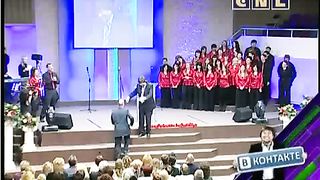 Максим Максимов - Что такое Пасха