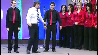 Максим Максимов - Что такое Пасха