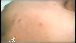 Сергей Демидович - Откровение об усыновлении