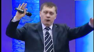 Денис Подорожный - Духом пламенейте