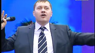 Денис Подорожный - Духом пламенейте