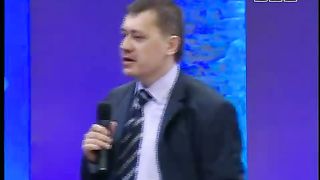 Денис Подорожный - Духом пламенейте