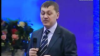 Денис Подорожный - Духом пламенейте