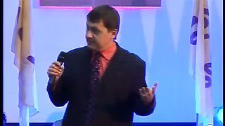 Денис Подорожный - Призванный быть мужчиной