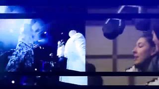 Артур Симонян - Третья рука