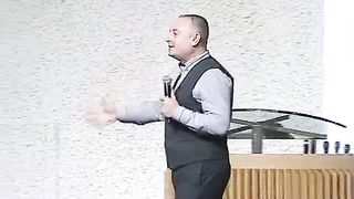 Артур Симонян - Третья рука