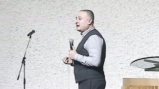 Артур Симонян - Третья рука