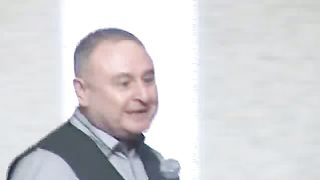 Артур Симонян - Третья рука