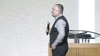 Артур Симонян - Третья рука