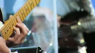 Церковь Дом Хлеба - Благослови душа моя Господа 1