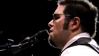 Церковь Дом Хлеба - Ибо так возлюбил Бог этот мир