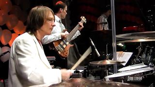 Церковь Дом Хлеба - Ибо так возлюбил Бог этот мир