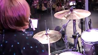 Церковь Дом Хлеба - Мне нужен Ты 1