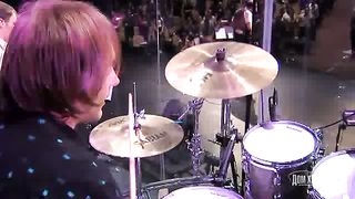 Церковь Дом Хлеба - Мне нужен Ты 1