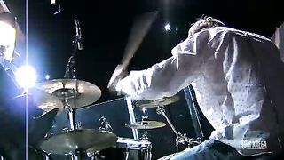 Церковь Дом Хлеба - Он Может Спасти