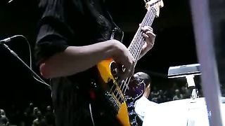 Церковь Дом Хлеба - Он Может Спасти