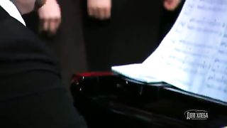 Церковь Дом Хлеба - Тихая ночь