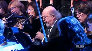 Церковь Дом Хлеба - Тихая ночь