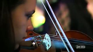 Церковь Дом Хлеба - Тихая ночь