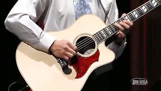 Церковь Дом Хлеба - Ты - скала моего спасения 1