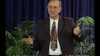 Вальтер Вейс - 1844 год.