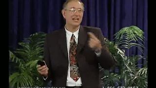 Вальтер Вейс - 1844 год.