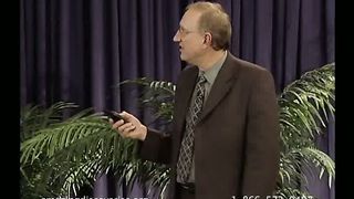 Вальтер Вейс - Путеводный дар Божий.