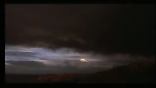 Струни небес - псалми