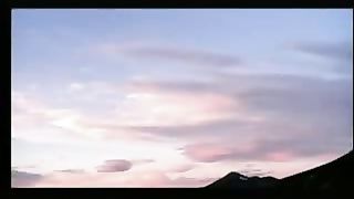 Струни небес - псалми