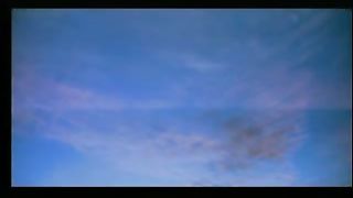 Струни небес - псалми