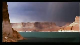 Струни небес - псалми