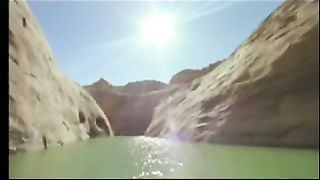 Струни небес - псалми