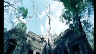 Дом мой небесный - муз. клипы