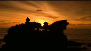 Дом мой небесный - муз. клипы