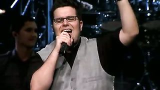 Дом Хлеба - Хвалите Бога Небес