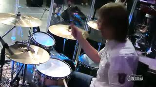 Церковь Дом Хлеба - Я хочу исполнить волю Твою. Очисти меня