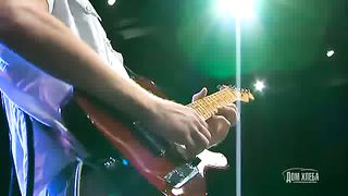 Церковь Дом Хлеба - Я хочу исполнить волю Твою. Очисти меня