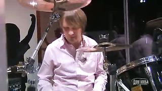 House of Bread Church - Hosanna Hosanna in the highest