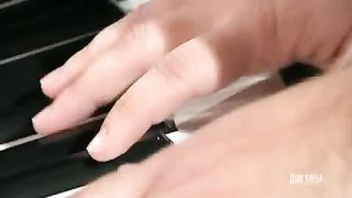 House of Bread Church - Hosanna Hosanna in the highest