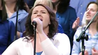 House of Bread Church - Hosanna Hosanna in the highest