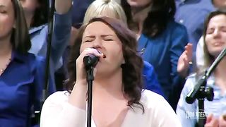 House of Bread Church - Hosanna Hosanna in the highest