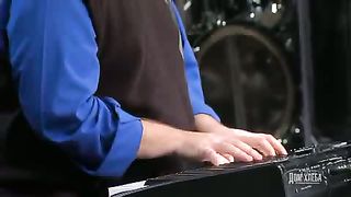 House of Bread Church - Hosanna Hosanna in the highest