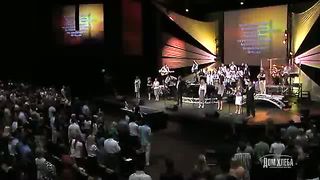 House of Bread Church - You Are Worthy Of All Glory